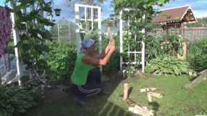 6 соток 9 июля 2020 года. Хроника.