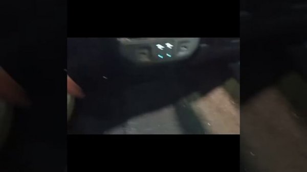 Mobilize limo full review with all the specs