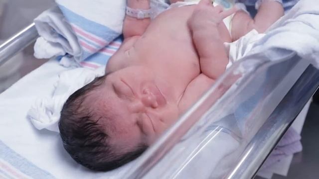Dr.Tara Berman — Nemours Pediatrician in Philadelphia смотреть онлайн