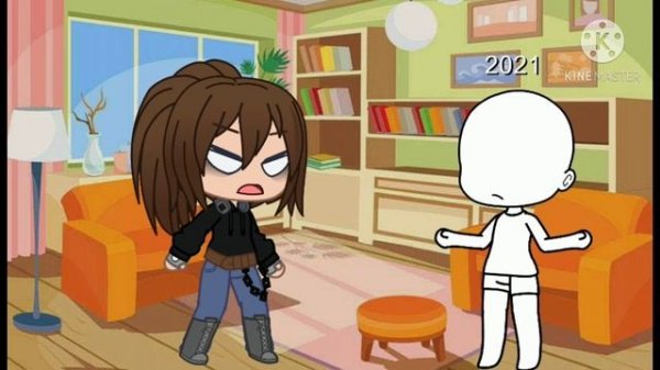 You and me and your friend StEvE (2021 special)