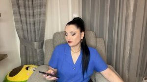 ЕСЛИ НАРЦИСС НЕ СМОГ ВАС УТИЛИЗИРОВАТЬ / ВЫ БОЛЬШЕ НЕ БОИТЕСЬ НАРЦИССА #стрим #нарцисс #психология