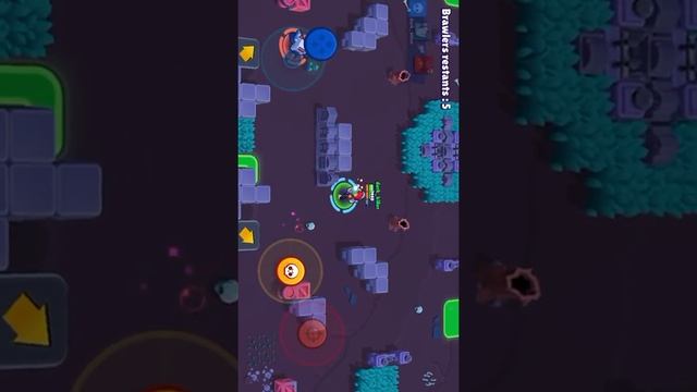 Présentation de mon compte brawl star смотреть онлайн