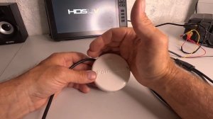 Компас PointLite  Новинка 2024 года с Большими функциями для Картплоттера!