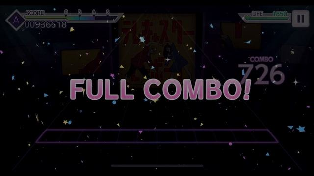 【Project Sekai】Let's Break Some Highscores!~ смотреть онлайн