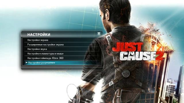 Как не надо нырять в воду смотреть онлайн