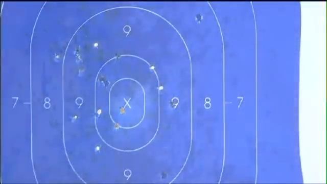 Wasp Spray vs. Pepper Spray смотреть онлайн