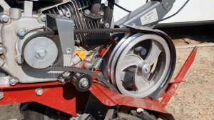 Мобил К МКМ-4