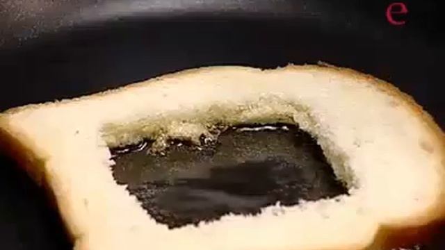 Яишница смотреть онлайн