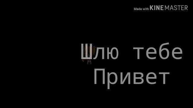 \MEME/СМУЗИ/ смотреть онлайн