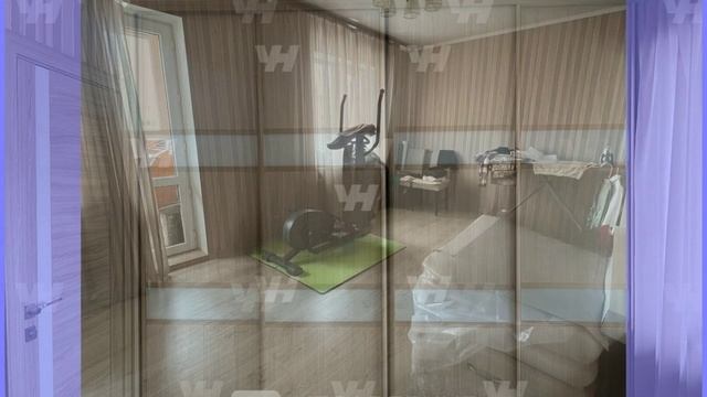 Емельянова 15 смотреть онлайн