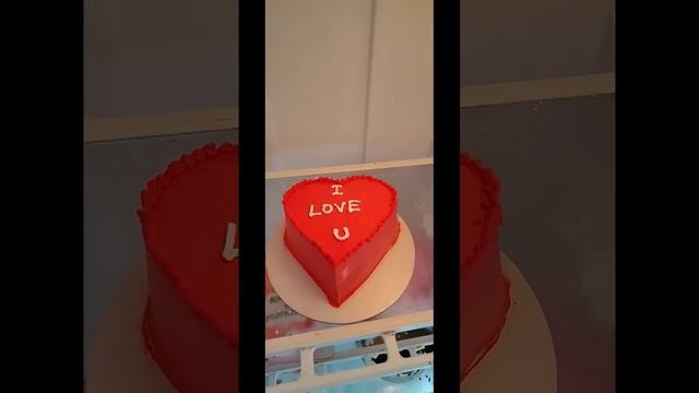 ☺️☺️ lovers day annikki ipdi thanga yen husband yenakku surprice pannaru...#shorts #trending смотреть онлайн