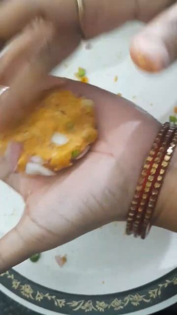 Healthy cutlets Bread 🍞 potato 🥔 cutlets snacks recipe 😋 #viral #ytshorts смотреть онлайн