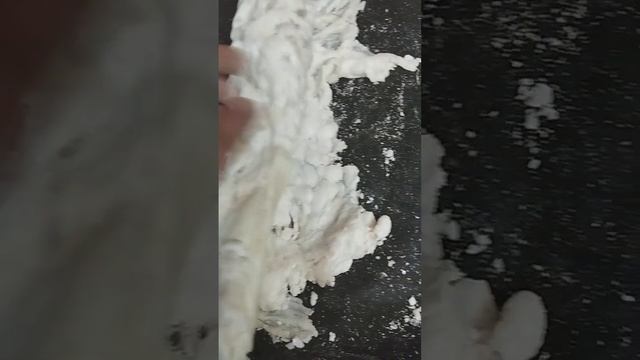 Что это такое?!-Сетка ягнёнка.Деликатес!#food #еда #meat #dryagedsteak  #cleantok #bbq #fish #snacks