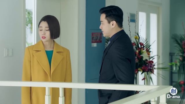 翻譯遲到招商會被搞砸，不料農村姑娘精通四國語言，讓女老總看楞了！ смотреть онлайн