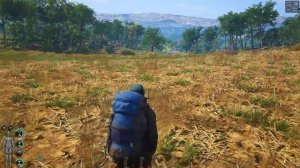 ВСЕ ЧТО НУЖНО ЗНАТЬ О SCUM СЕЙЧАС! СТОИТ ЛИ ПОКУПАТЬ? КОРОТКИЙ И ПОДРОБНЫЙ ОБЗОР НА СКАМ