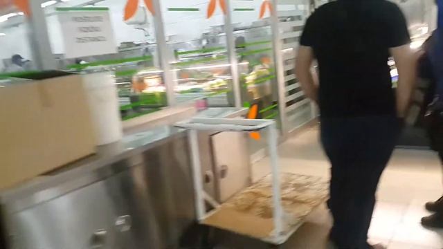 базар в подгорице смотреть онлайн