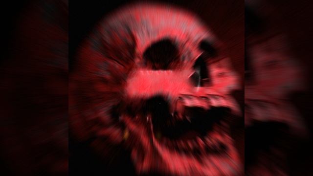 Bass Boosted Phonk смотреть онлайн