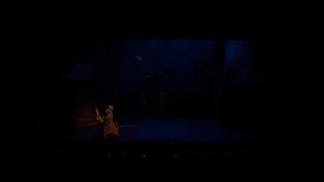 "Czy mnie kochasz" duet z musicalu "Skrzypek na dachu " - Dorota Laskowiecka-Urban i Zbigniew Macia смотреть онлайн