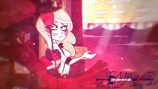Alastor ~ Boss Mode /!\ EPILEPTIC WARNING /!\ смотреть онлайн