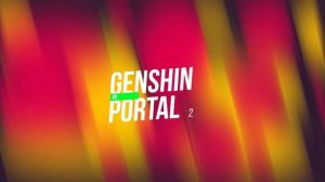 Заработок В Интернете На Аккаунтах И Перепродаже | Пошаговая Инструкция Заработка