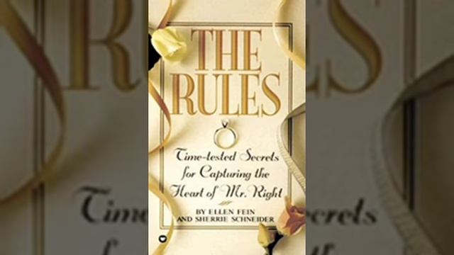 The Rules book group study: "But First the Product - You!" ch. 4 Part 1. смотреть онлайн