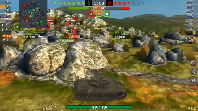 #лео, #leo, бой на мастера, хороший танк смотреть онлайн