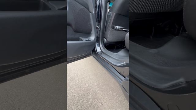 Срв 2005 год смотреть онлайн