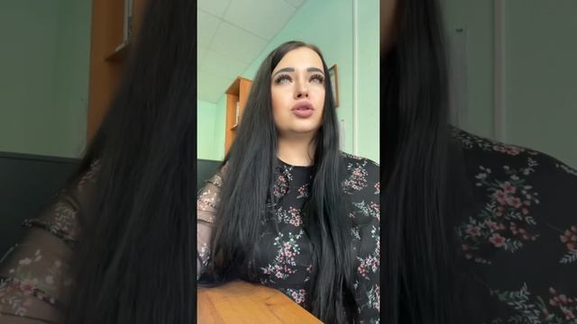 Овен прогноз на февраль смотреть онлайн