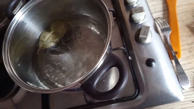 Готовим пельмени за смотреть онлайн