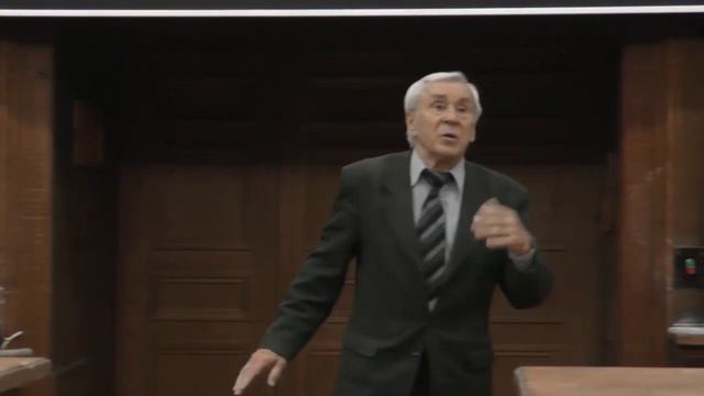 16 Интегралы