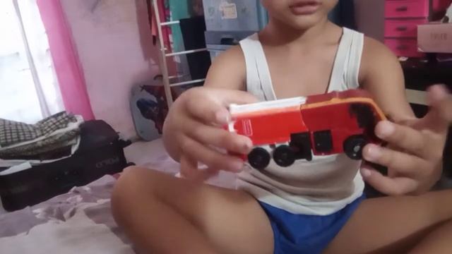 Kenzo Syawqi : review robot transformers giga six / giga 6 смотреть онлайн