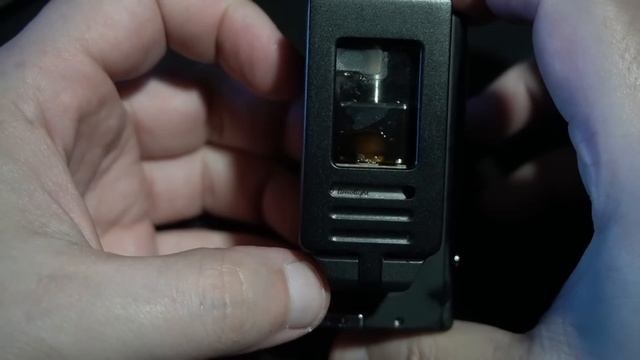 Most Expensive Boro Device, Strangers Mods GT смотреть онлайн