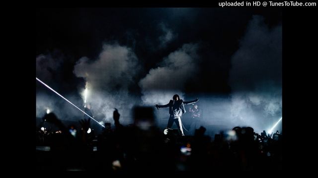 playboi carti + f1lthy + rock type beat r0ckst3r смотреть онлайн