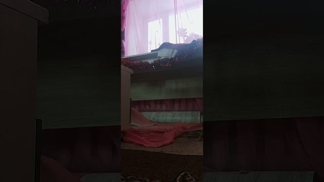 ПЕРВОЕ ВИДЕО?!🥱||-какао. смотреть онлайн