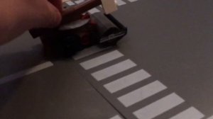 Cars deleted scenes remake (Community service)