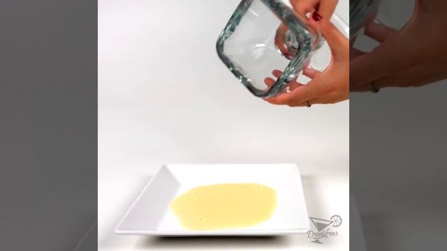 Batida Selvagem de paçoca смотреть онлайн