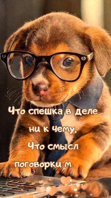 Лёгкого понедельника!🤗 смотреть онлайн