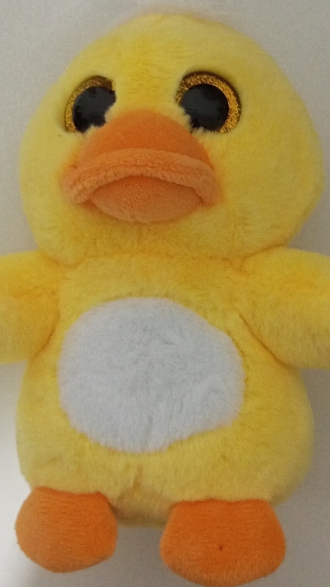 анимация кайнмастер