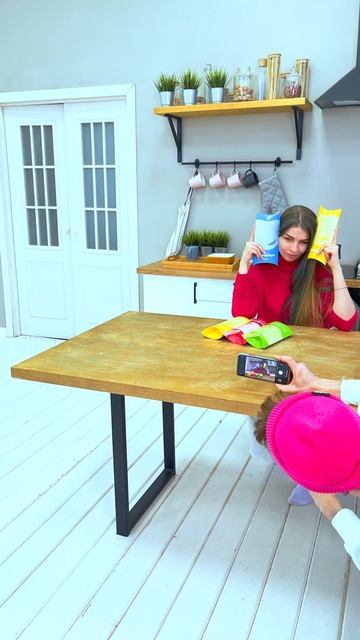 Shorts от Блинбери 6 смотреть онлайн