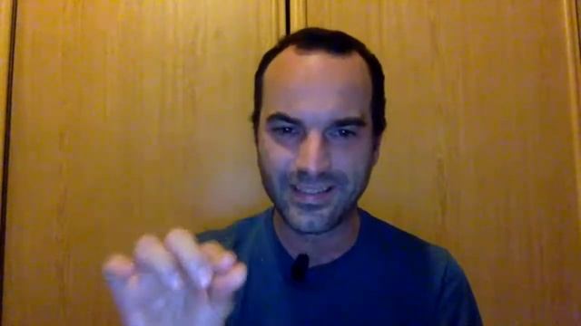 Hablando Sadhaka #19: las 4 bases de la enseñanza de Yoga смотреть онлайн