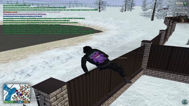 педро смотреть онлайн