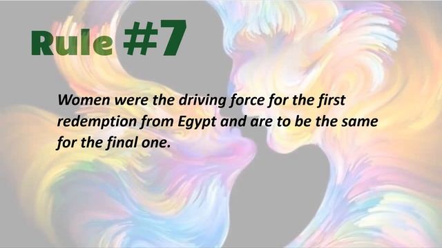 Shir Hashirim Project 10.21.23 смотреть онлайн