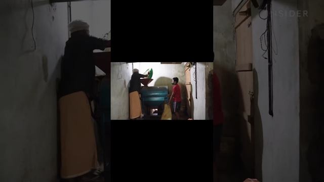 Кардамон смотреть онлайн