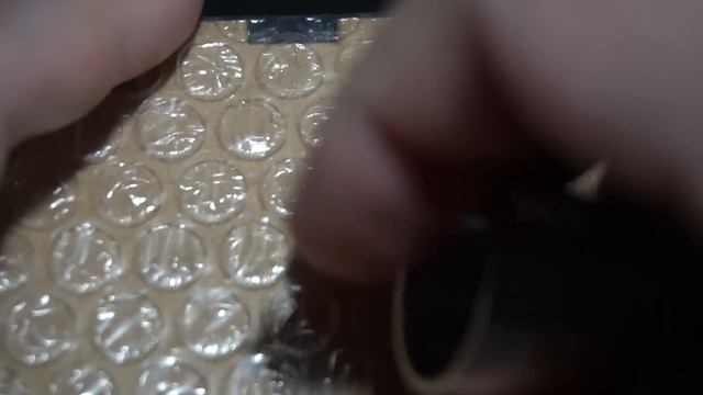 Absolutely Ridiculous Build in the Variant RDA by Dovpo and TVC смотреть онлайн