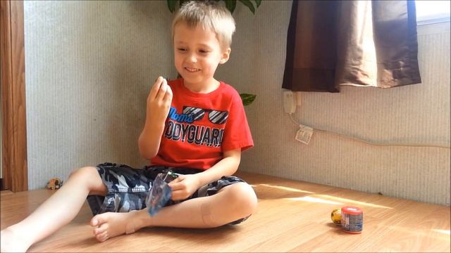 Blind Bag Opening! Marvel Avengers Chibis, Avengers Mashems, Marvel Miniature Alliance Erasers смотреть онлайн