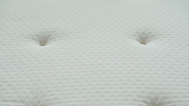 Как космические технологии изменили нашу повседневную жизнь! смотреть онлайн