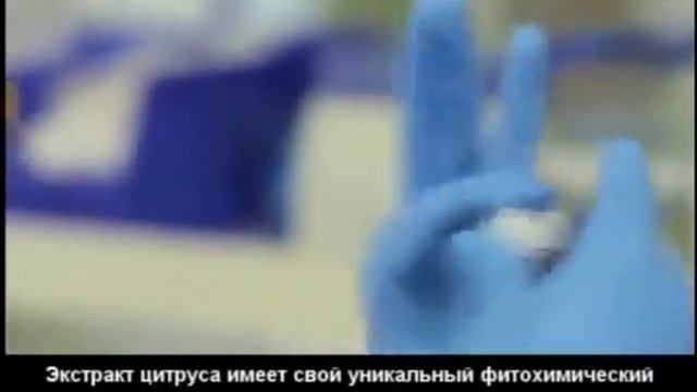 Научное исследование фитонутриентов смотреть онлайн