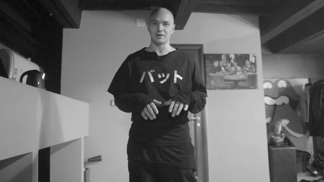 Влади в Ростове, дневник тура. смотреть онлайн