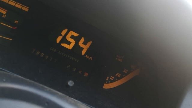 Corsa A GSi c20xe 2023 смотреть онлайн