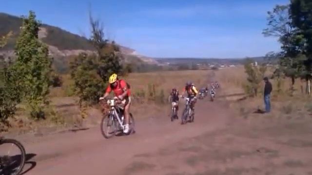 VIDEO0014.3gp